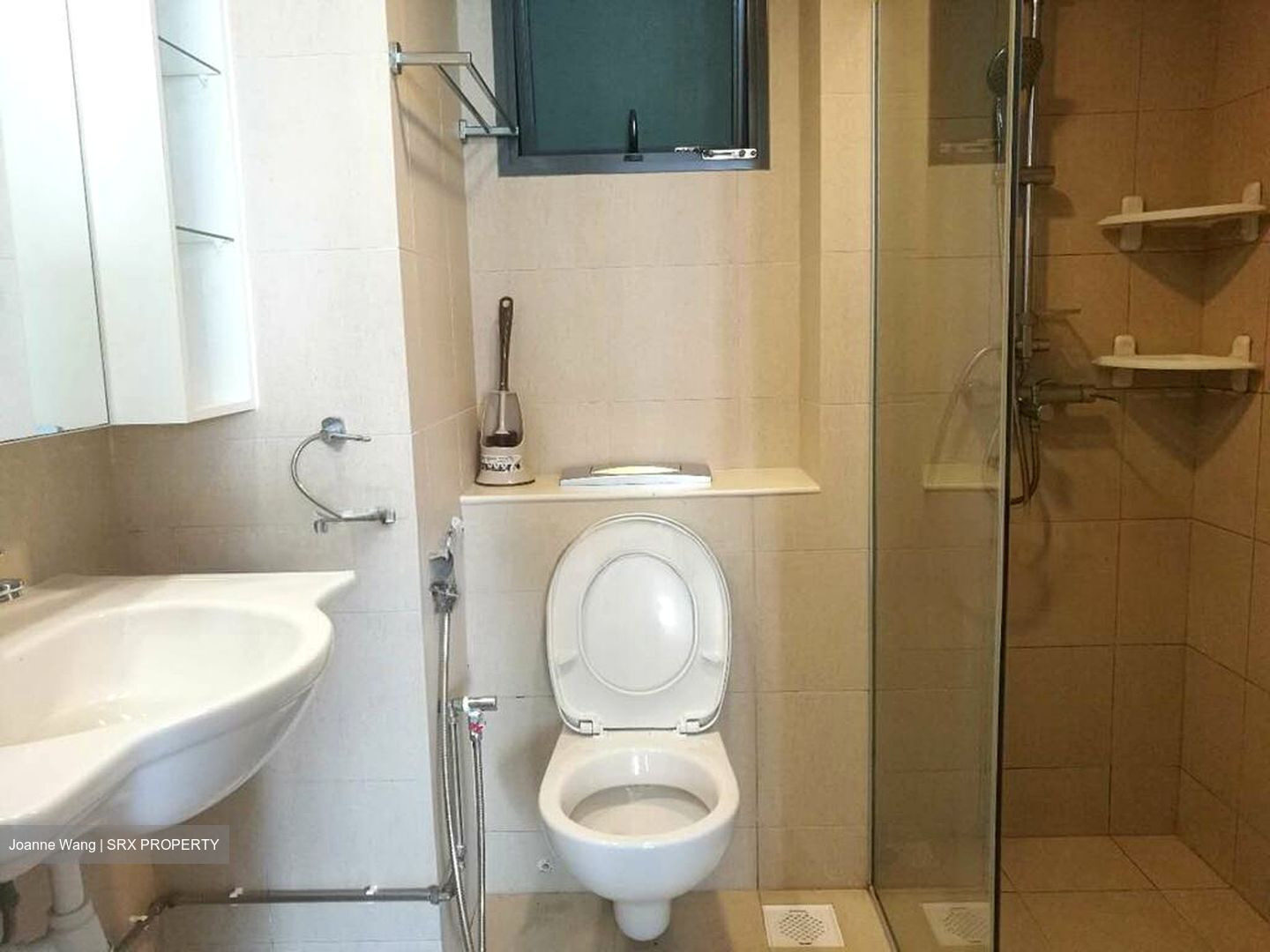 Blk 1D The Pinnacle@Duxton (Bukit Merah), HDB 4 Rooms #503961931